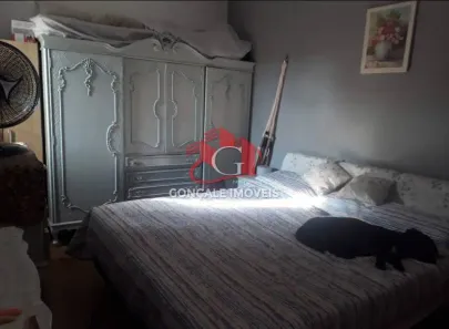 Sobrado com 3 Quartos à venda, 150m² no Vila Guilherme, São Paulo
