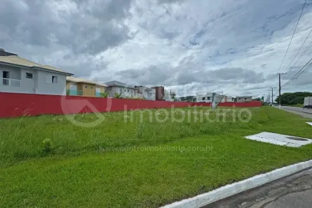 Lote/Terreno à venda, 10m² no , Peruíbe