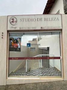 Sobrado com 2 Quartos à venda, 215m² no Vila Ipiranga, Mogi das Cruzes