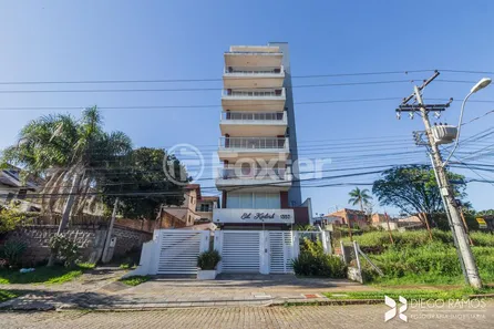 Apartamento com 3 Quartos à venda, 171m² no Tristeza, Porto Alegre