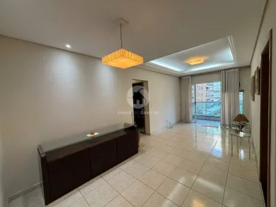 Apartamento com 2 Quartos à venda, 96m² no Embaré, Santos