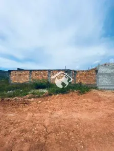 Lote/Terreno à venda, 170m² no Jabotiana, Aracaju