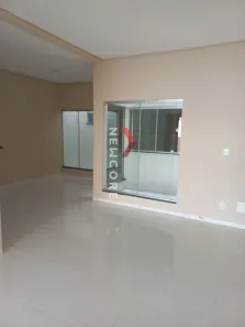 Sobrado com 6 Quartos à venda, 720m² no Renato Gonçalves, Barreiras