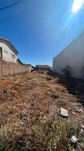 Lote/Terreno à venda, 10m² no Residencial Pilar dos Sonhos, Goiânia