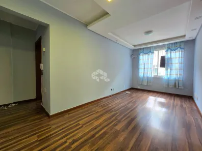 Apartamento com 2 Quartos à venda, 67m² no São Geraldo, Porto Alegre