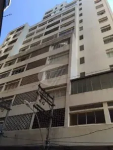 Apartamento com 2 Quartos à venda, 67m² no Centro, Campinas