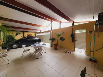 Casa com 3 Quartos à venda, 187m² no Jardim das Indústrias, São José dos Campos