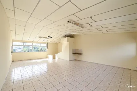 Sobrado com 3 Quartos para alugar, 265m² no Jardim América, Goiânia