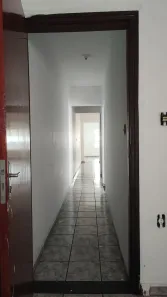 Casa com 2 Quartos à venda, 100m² no Jardim Itanguá, Sorocaba