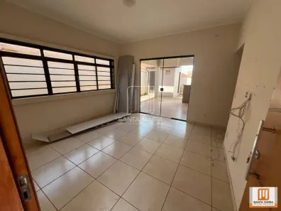 Casa com 2 Quartos à venda, 140m² no Jardinópolis, Jardinópolis