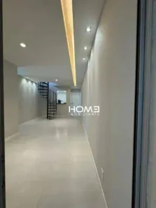 Cobertura com 2 Quartos à venda, 138m² no Anil, Rio de Janeiro