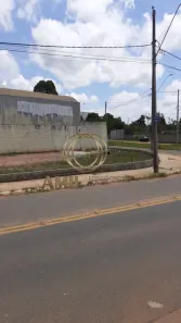Lote/Terreno à venda, 344m² no Jardim Santa Júlia, São José dos Campos