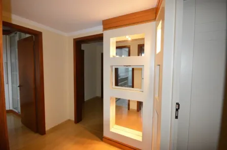 Apartamento com 3 Quartos à venda, 161m² no Centro, Esteio