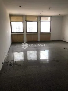 Sala Comercial para alugar, 53m² no Centro, São Caetano do Sul