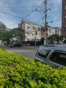 Apartamento com 3 Quartos à venda, 74m² no Santana, Porto Alegre