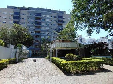 Apartamento com 2 Quartos à venda, 96m² no Petrópolis, Porto Alegre