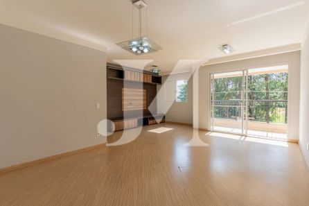 Apartamento com 2 Quartos à venda, 79m² no Vila Carrão, São Paulo