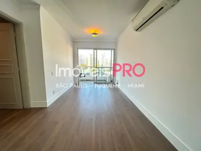 Apartamento com 2 Quartos à venda, 70m² no Indianópolis, São Paulo