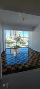 Apartamento com 2 Quartos à venda, 79m² no Menino Deus, Porto Alegre