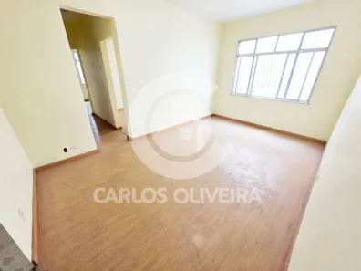 Apartamento com 2 Quartos à venda, 66m² no Cachambi, Rio de Janeiro