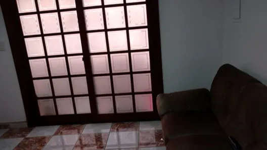 Sobrado com 2 Quartos à venda, 100m² no Penha de França, São Paulo