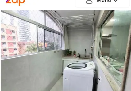 Apartamento com 3 Quartos à venda, 154m² no Boa Viagem, Recife