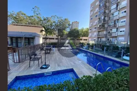 Apartamento com 2 Quartos para alugar, 114m² no Pechincha, Rio de Janeiro