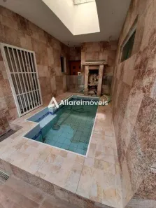 Casa com 3 Quartos para alugar, 206m² no Vila Prudente, São Paulo