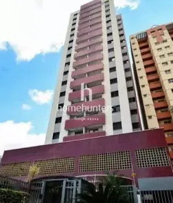 Apartamento com 2 Quartos à venda, 80m² no Botafogo, Campinas