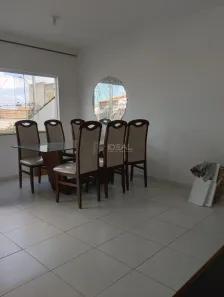 Apartamento com 2 Quartos à venda, 85m² no Parque Jóquei Club, Campos dos Goytacazes