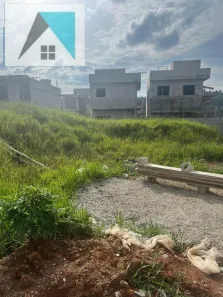 Lote/Terreno à venda, 140m² no Centro, Cajamar