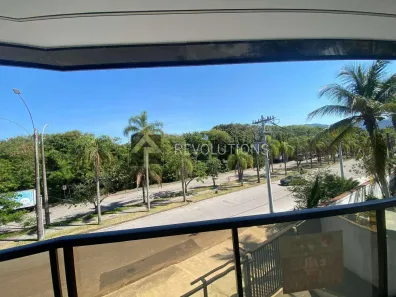 Apartamento com 3 Quartos à venda, 128m² no Recreio dos Bandeirantes, Rio de Janeiro