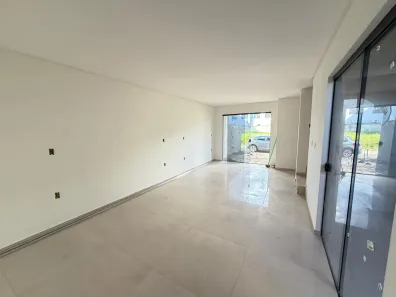 Casa com 3 Quartos à venda, 93m² no Itajuba, Barra Velha