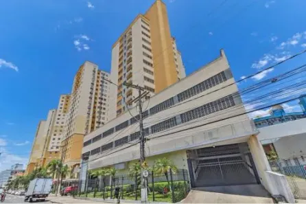 Sala Comercial à venda, 33m² no Partenon, Porto Alegre