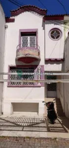Sobrado com 3 Quartos à venda, 120m² no Água Branca, São Paulo