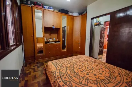 Apartamento com 3 Quartos à venda, 75m² no Praia de Belas, Porto Alegre