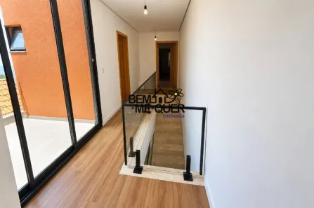 Casa com 3 Quartos à venda, 170m² no Nossa Senhora do Ó, São Paulo