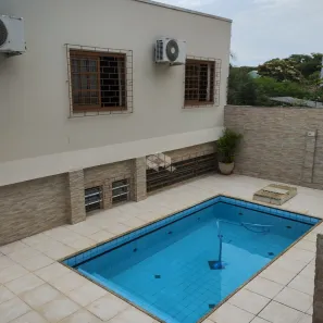 Casa com 3 Quartos à venda, 255m² no Glória, Porto Alegre