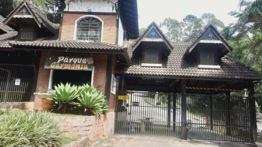 Lote/Terreno à venda, 1250m² no Boa Vista, Mairiporã