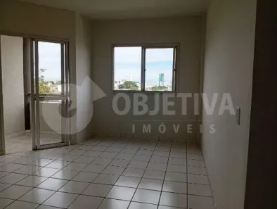 Apartamento com 3 Quartos à venda, 82m² no Tibery, Uberlândia