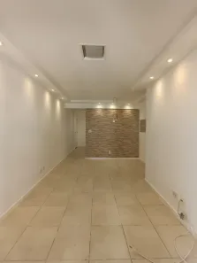 Apartamento com 2 Quartos à venda, 64m² no São Cristóvão, Rio de Janeiro