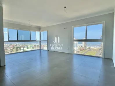 Apartamento com 3 Quartos à venda, 99m² no Tramandaí, Tramandaí