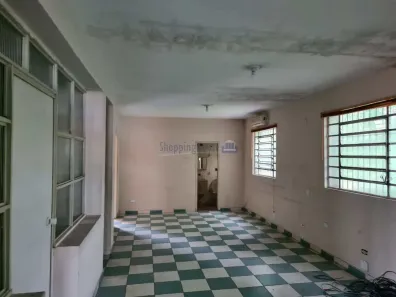 Galpão/Depósito/Armazém à venda, 2400m² no Vila Carbone, São Paulo