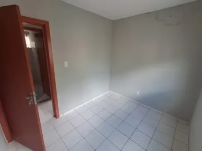 Apartamento com 2 Quartos à venda, 50m² no Icuí-Guajará, Ananindeua