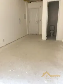 Sala Comercial à venda, 20m² no Aterrado, Volta Redonda