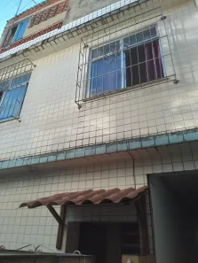 Casa com 3 Quartos à venda, 120m² no Penha Circular, Rio de Janeiro