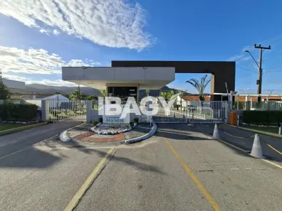 Casa com 3 Quartos para alugar, 51m² no Bela Vista, Palhoça