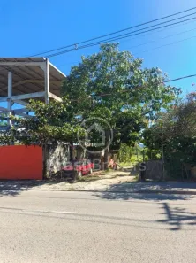 Lote/Terreno à venda, 960m² no Campo Grande, Rio de Janeiro
