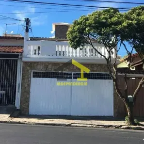 Casa com 2 Quartos à venda, 110m² no Loteamento Rei de Ouro, Itatiba