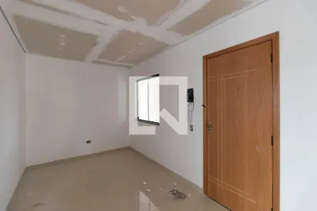 Apartamento com 2 Quartos à venda, 41m² no Parque Vitória, São Paulo